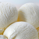 Image for article titled Start Stockpiling Ice Cream Now, the End is Near